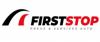 Logo_First-Stop.png